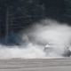 Image credit: Kristen Lee/Jalopnik
